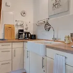Taubenkobel Apartment