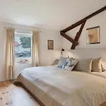 Apartment Taubenkobel *