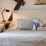 Taubenkobel *