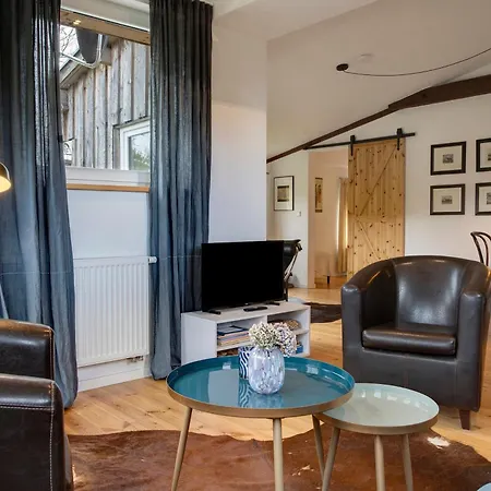 Taubenkobel Gross Wokern