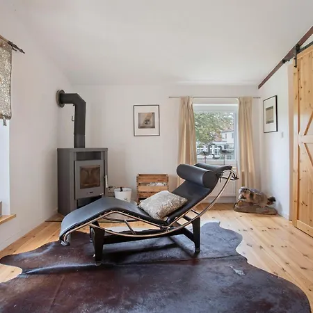 Taubenkobel Gross Wokern