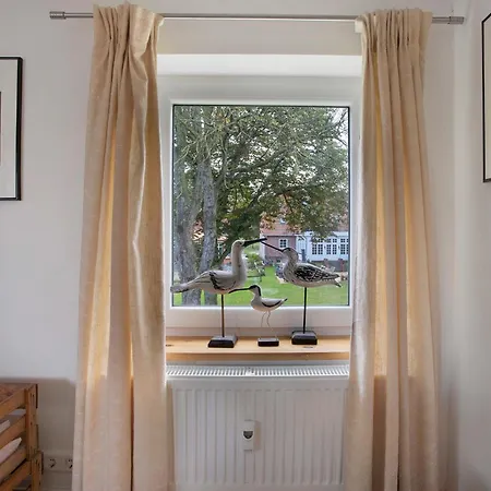 Taubenkobel Apartment *