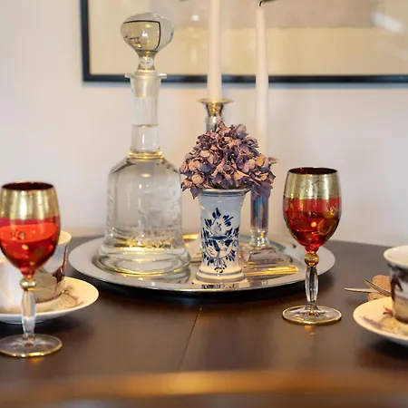 Taubenkobel Gross Wokern