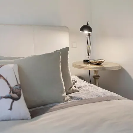 Taubenkobel Apartment *