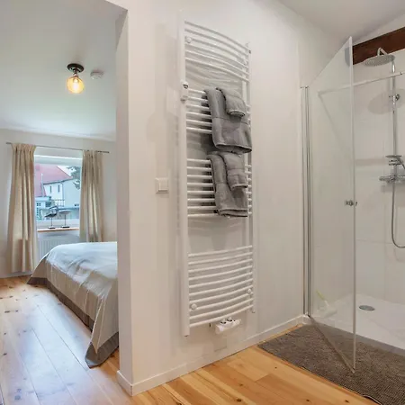 Taubenkobel * Gross Wokern