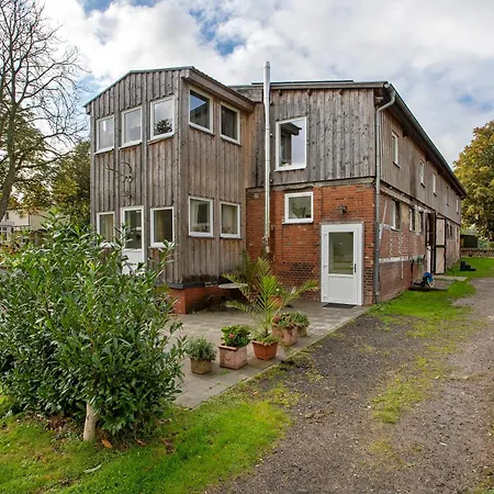 Taubenkobel Gross Wokern