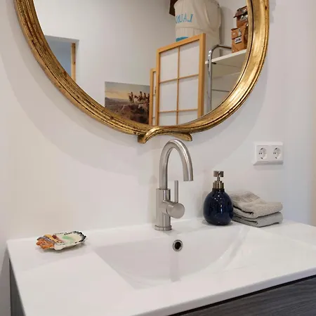 Apartment Taubenkobel *