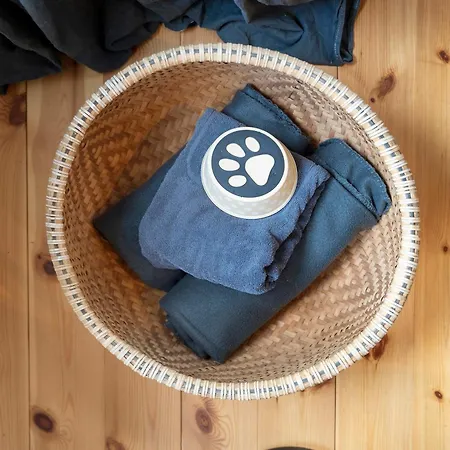 Taubenkobel * Gross Wokern