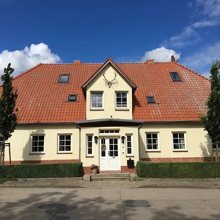 Taubenkobel *