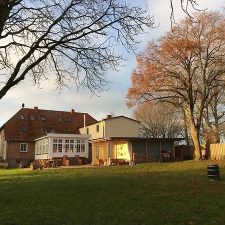 Taubenkobel