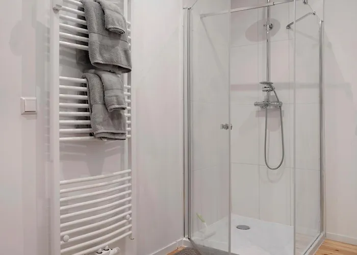 Taubenkobel Apartmán