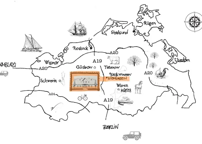 Apartmán Taubenkobel *