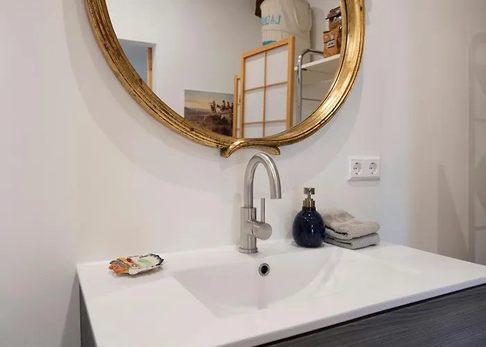 Apartmán Taubenkobel *