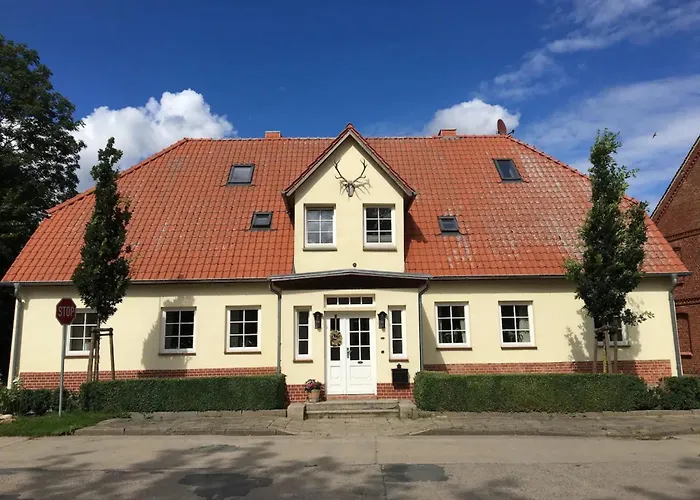 Taubenkobel *